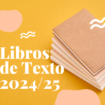 Libros de Texto 202425 (2)
