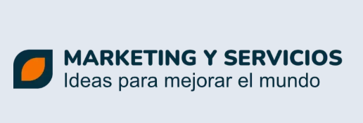 Marketing que mejora el mundo