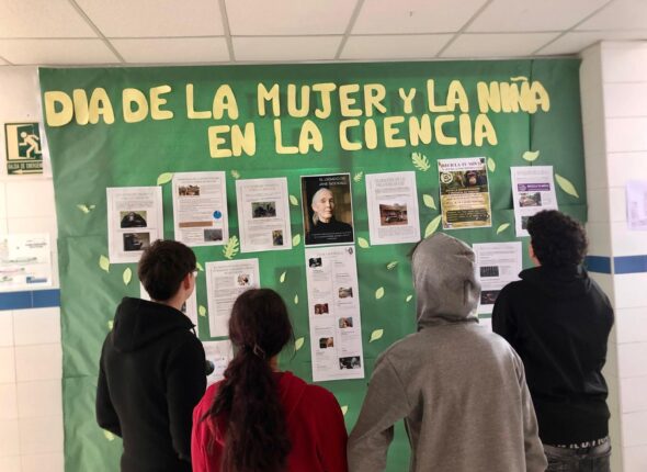 WhatsApp Image 2026-03-24 at 18.18.19 (2)