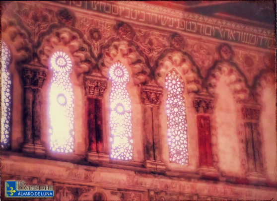 Visita Intercambio Italia 2017