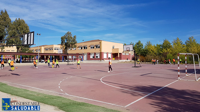 Día Mundial de la Salud Mental