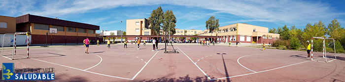 Día Mundial de la Salud Mental