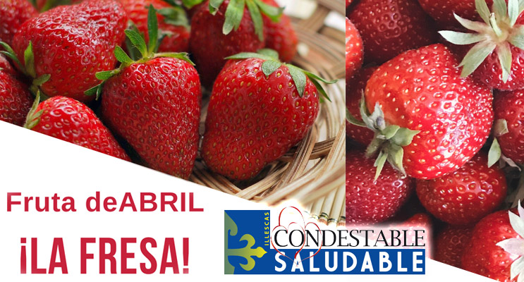 slide_fruta_abril