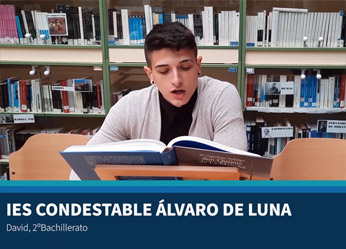 Día del Libro