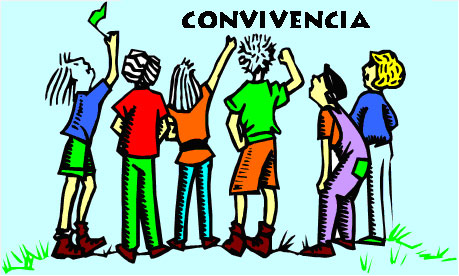 convivencia.jpg