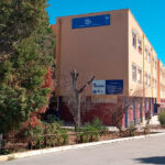 fachada_exterior_500