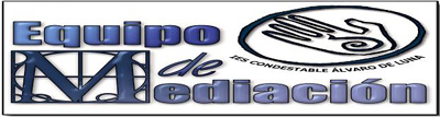 Equipo de Mediación
