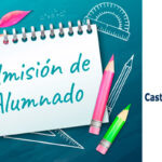 ADMISIÓN